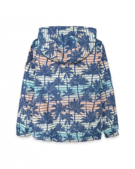 Windbreaker laguna soul adventurer Windbreaker laguna soul adventurer