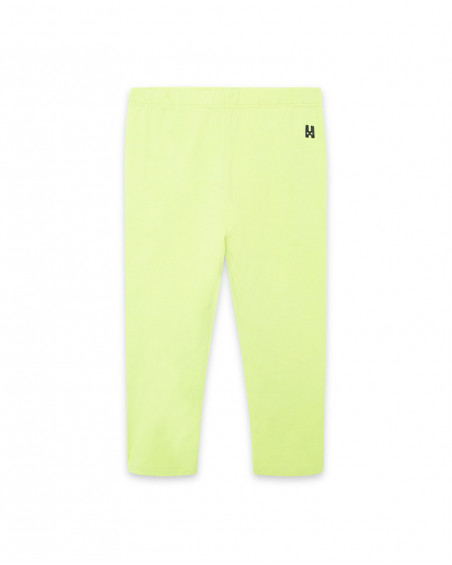 Legging pirata lola vacay mood Legging pirata lola vacay mood