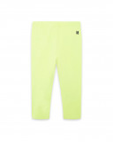 Legging pirata lola vacay mood Legging pirata lola vacay mood
