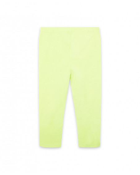 Legging pirata lola vacay mood Legging pirata lola vacay mood