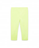 Legging pirata lola vacay mood Legging pirata lola vacay mood