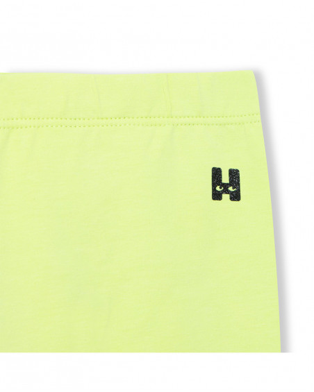 Legging pirata lola vacay mood Legging pirata lola vacay mood