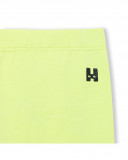 Legging pirata lola vacay mood Legging pirata lola vacay mood