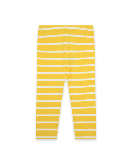 Legging sophie eco gardener Legging sophie eco gardener