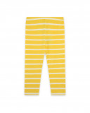 Legging sophie eco gardener Legging sophie eco gardener