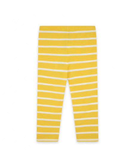 Legging sophie eco gardener Legging sophie eco gardener