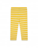 Legging sophie eco gardener Legging sophie eco gardener