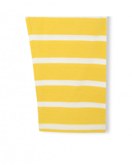 Legging sophie eco gardener Legging sophie eco gardener