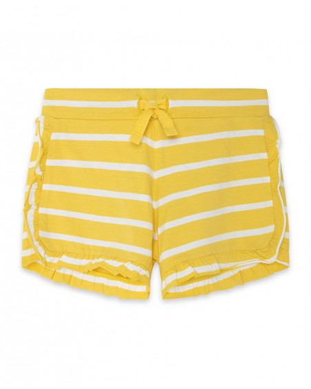 Short sophie eco gardener Short sophie eco gardener