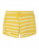 Short sophie eco gardener Short sophie eco gardener