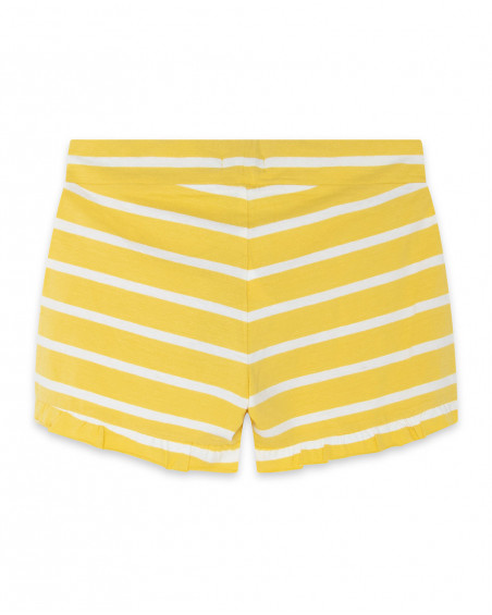 Short sophie eco gardener Short sophie eco gardener