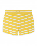Short sophie eco gardener Short sophie eco gardener