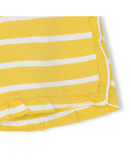 Short sophie eco gardener Short sophie eco gardener