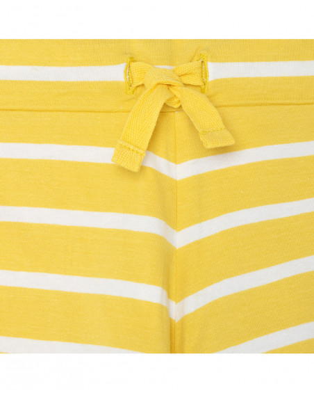 Short sophie eco gardener Short sophie eco gardener