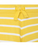 Short sophie eco gardener Short sophie eco gardener