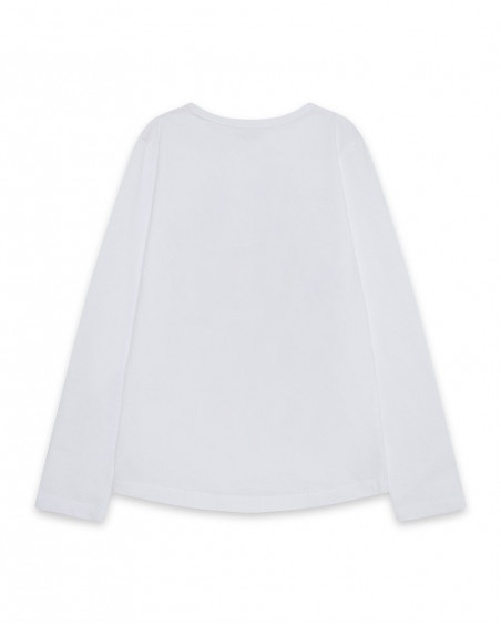 T-shirt long sleeves chase soul adventurer T-shirt long sleeves chase soul adventurer