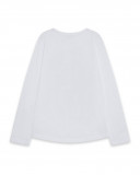 T-shirt long sleeves chase soul adventurer T-shirt long sleeves chase soul adventurer