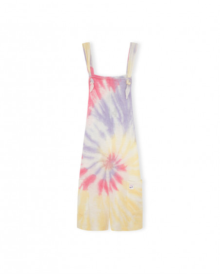 Jumpsuit jana soul adventurer Jumpsuit jana soul adventurer