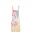 Jumpsuit jana soul adventurer Jumpsuit jana soul adventurer