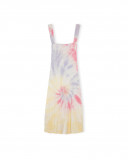 Jumpsuit jana soul adventurer Jumpsuit jana soul adventurer