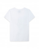 T-shirt ara save our species T-shirt ara save our species