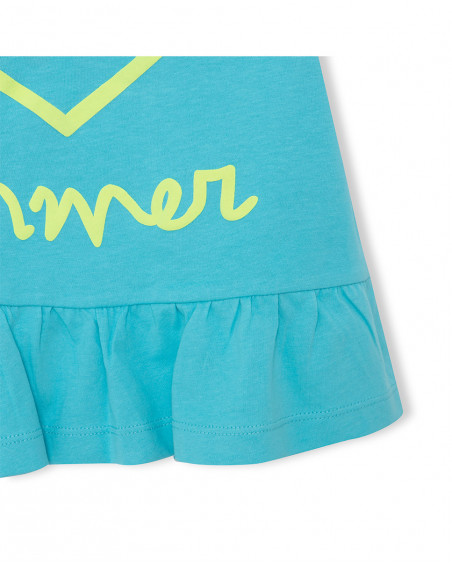 T-shirt verano vacay mood T-shirt verano vacay mood