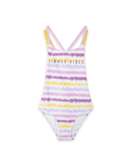 Swimsuit pipa soul adventurer Swimsuit pipa soul adventurer