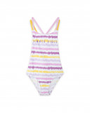 Swimsuit pipa soul adventurer Swimsuit pipa soul adventurer