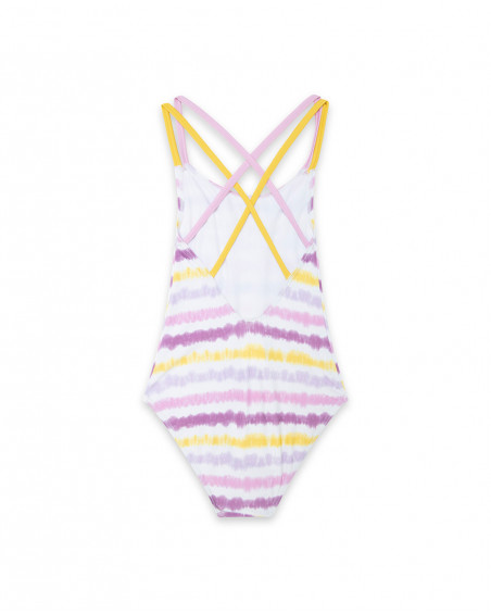 Swimsuit pipa soul adventurer Swimsuit pipa soul adventurer