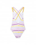 Swimsuit pipa soul adventurer Swimsuit pipa soul adventurer