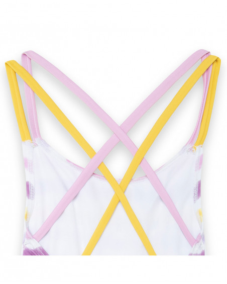 Swimsuit pipa soul adventurer Swimsuit pipa soul adventurer