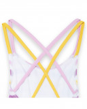 Swimsuit pipa soul adventurer Swimsuit pipa soul adventurer