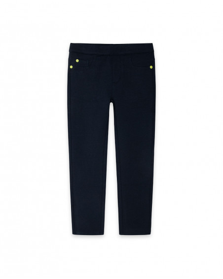 Long legging comfy vacay mood Long legging comfy vacay mood