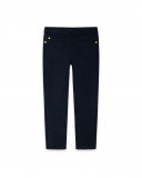 Long legging comfy vacay mood Long legging comfy vacay mood