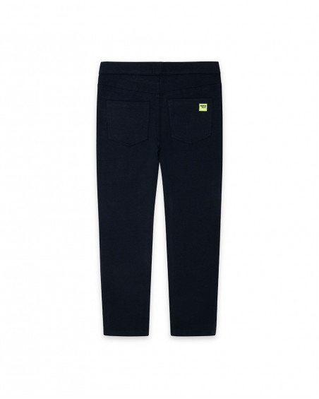 Long legging comfy vacay mood Long legging comfy vacay mood