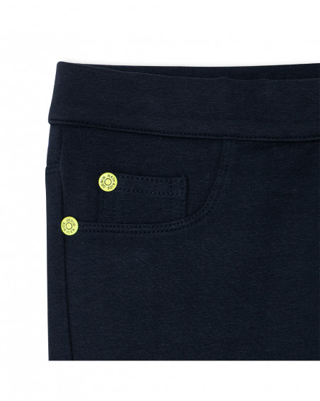 Long legging comfy vacay mood Long legging comfy vacay mood