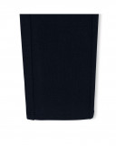Long legging comfy vacay mood Long legging comfy vacay mood