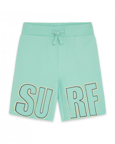Bermuda surf soul adventurer Bermuda surf soul adventurer