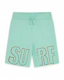 Bermuda surf soul adventurer Bermuda surf soul adventurer