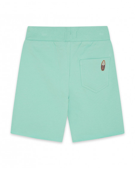 Bermuda surf soul adventurer Bermuda surf soul adventurer