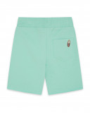 Bermuda surf soul adventurer Bermuda surf soul adventurer