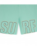 Bermuda surf soul adventurer Bermuda surf soul adventurer