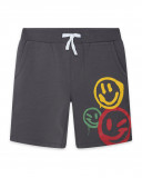 Bermuda smiley happy message Bermuda smiley happy message