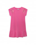 Dress adriana tropical puzzle Dress adriana tropical puzzle