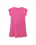 Dress adriana tropical puzzle Dress adriana tropical puzzle