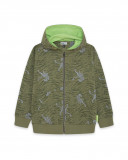 Hoodie camucat save our species Hoodie camucat save our species