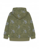 Hoodie camucat save our species Hoodie camucat save our species