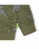 Hoodie camucat save our species Hoodie camucat save our species