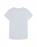 T-shirt trust one team T-shirt trust one team