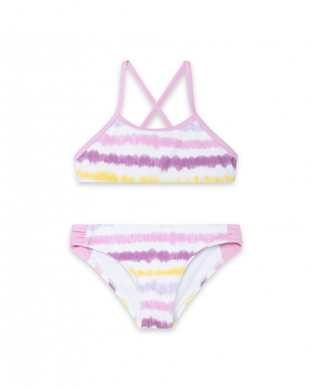 Bikini pipa soul adventurer Bikini pipa soul adventurer